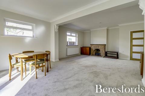 undefined, Ingrave Road, Brentwood, CM13