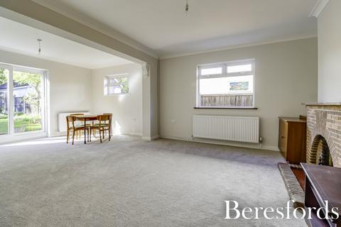 undefined, Ingrave Road, Brentwood, CM13