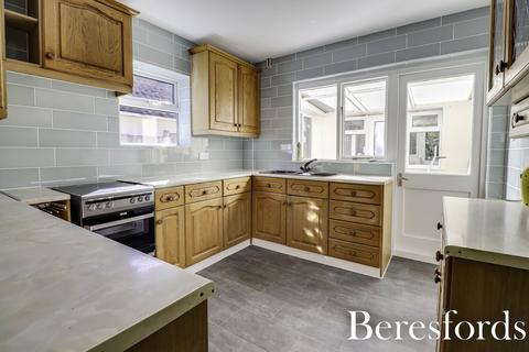 undefined, Ingrave Road, Brentwood, CM13