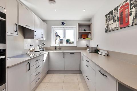 undefined, Bramling Gardens, Sissinghurst, Kent, TN17 2DY
