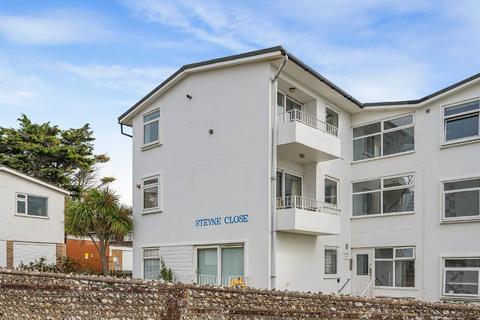 undefined, Crooked Lane, Seaford BN25