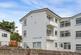 Crooked Lane, Seaford BN25