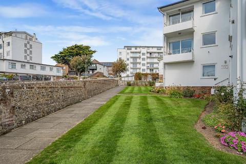 2 bedroom flat for sale, Crooked Lane, Seaford BN25
