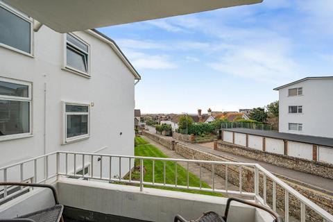 2 bedroom flat for sale, Crooked Lane, Seaford BN25