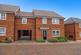 Eaton Leys, Milton Keynes MK17