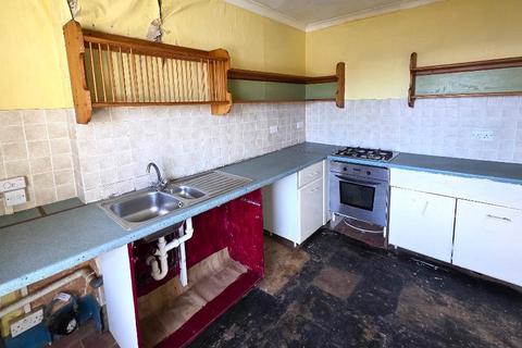 undefined, Pier Street, Sandown, Isle of Wight, PO36 8JR