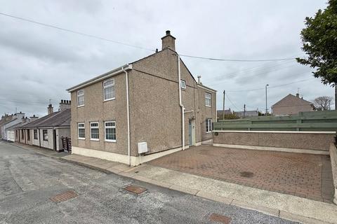 undefined, Baptist Street, Bodedern, Holyhead, Isle of Anglesey, LL65