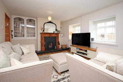 undefined, Baptist Street, Bodedern, Holyhead, Isle of Anglesey, LL65