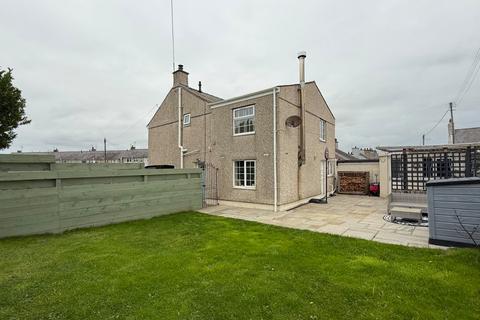 undefined, Baptist Street, Bodedern, Holyhead, Isle of Anglesey, LL65