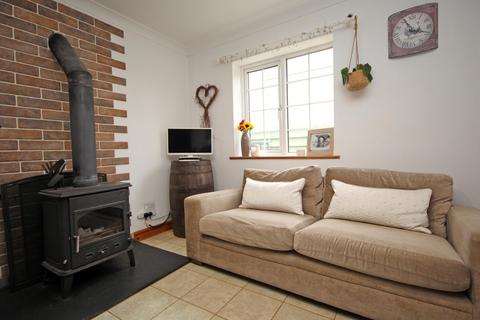 undefined, Baptist Street, Bodedern, Holyhead, Isle of Anglesey, LL65