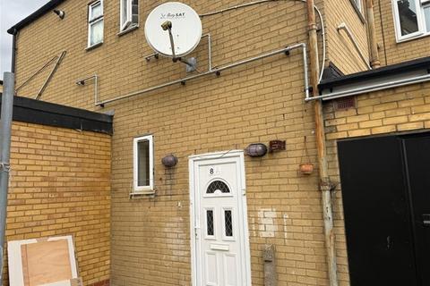 undefined, NEW HESTON RD, Hounslow