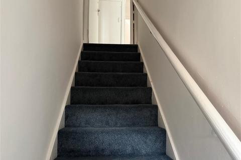 undefined, NEW HESTON RD, Hounslow