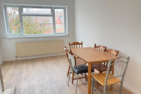 undefined, NEW HESTON RD, Hounslow