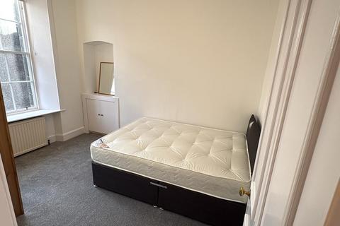 1 bedroom flat to rent, Canongate, Edinburgh, Midlothian, EH8