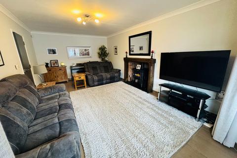 undefined, St. Davids Court, Maesteg CF34
