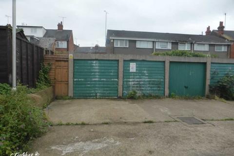 undefined, Fulmead Road, Reading RG30