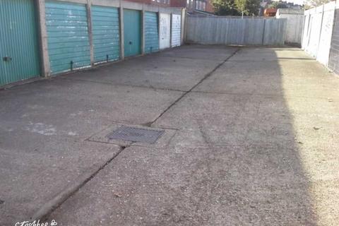 undefined, Fulmead Road, Reading RG30
