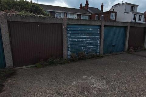 undefined, Fulmead Road, Reading RG30