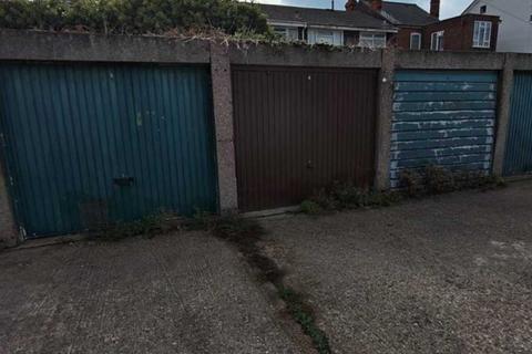 undefined, Fulmead Road, Reading RG30