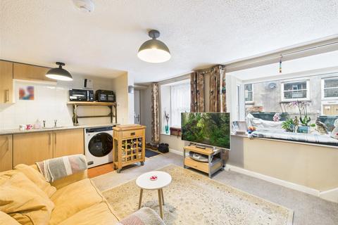 1 bedroom semi-detached house for sale, Church Lane, Holsworthy, Devon