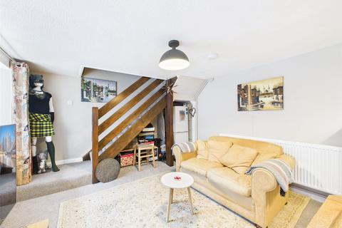 1 bedroom semi-detached house for sale, Church Lane, Holsworthy, Devon
