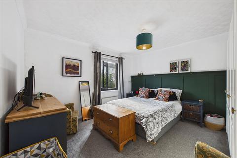 3 bedroom end of terrace house for sale, Belmont Avenue, Ilfracombe, Devon