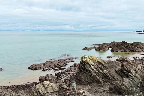 undefined, Parade Terrace, Ilfracombe, Devon