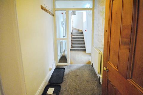 6 bedroom detached villa for sale, West Argyle Street, Ullapool IV26
