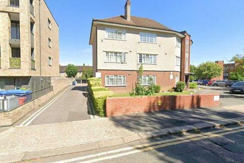 undefined, Sheepcote Road, Harrow HA1