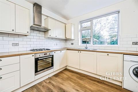 undefined, Holwell Place, Pinner, HA5