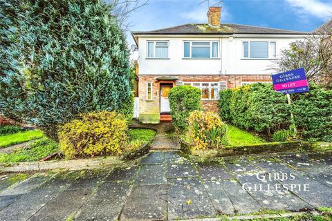 undefined, Holwell Place, Pinner, HA5