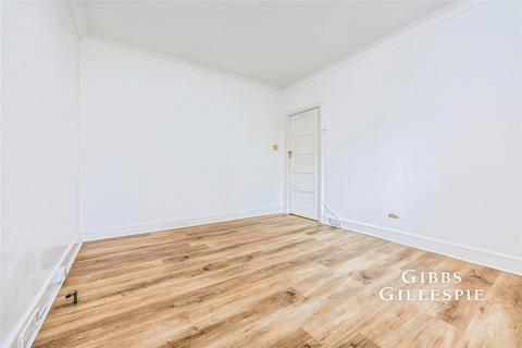 undefined, Holwell Place, Pinner, HA5