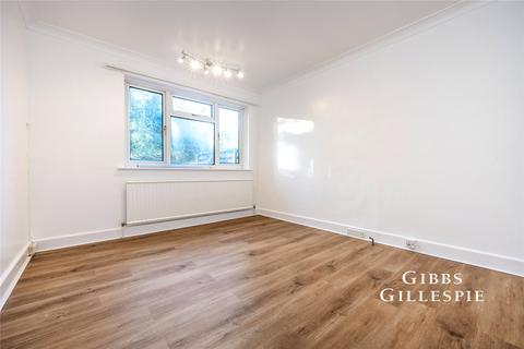 1 bedroom flat to rent, Holwell Place, Pinner, HA5