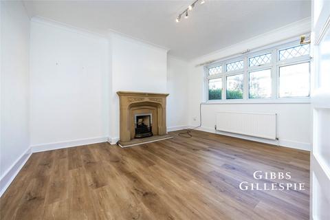 1 bedroom flat to rent, Holwell Place, Pinner, HA5
