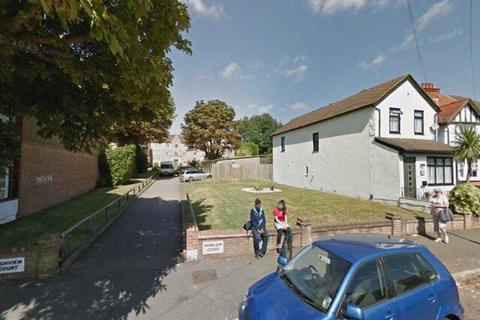 undefined, College Road, Harrow Weald HA3