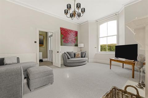 5 bedroom detached house for sale, Abbotskerswell, Newton Abbot