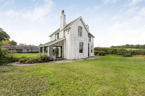 undefined, Abbotskerswell, Newton Abbot