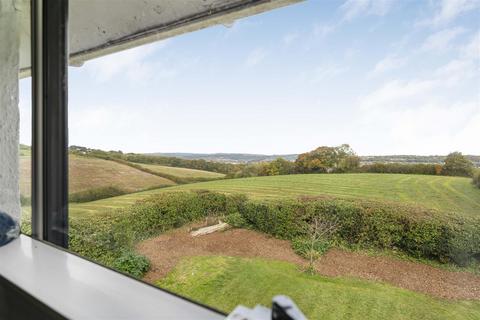 undefined, Abbotskerswell, Newton Abbot