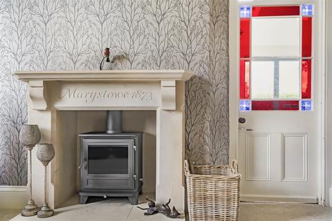 undefined, Abbotskerswell, Newton Abbot