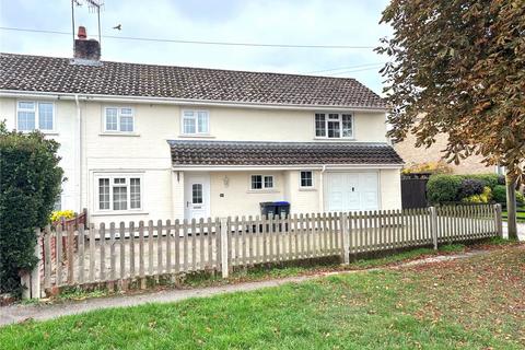 undefined, Moot Lane, Downton, Salisbury, Wiltshire, SP5