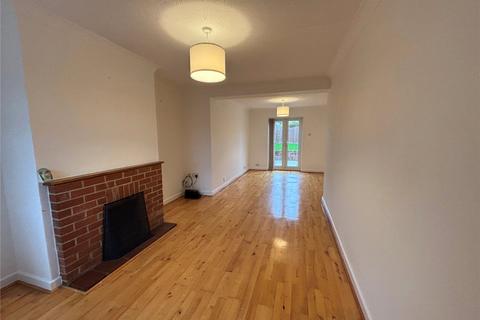 undefined, Moot Lane, Downton, Salisbury, Wiltshire, SP5