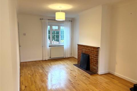 undefined, Moot Lane, Downton, Salisbury, Wiltshire, SP5
