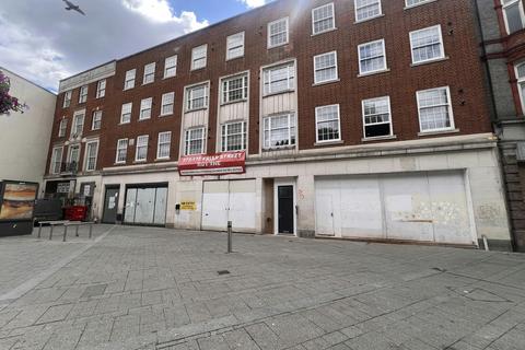 Office to rent, 173 Friar St Reading RG1 1HZ