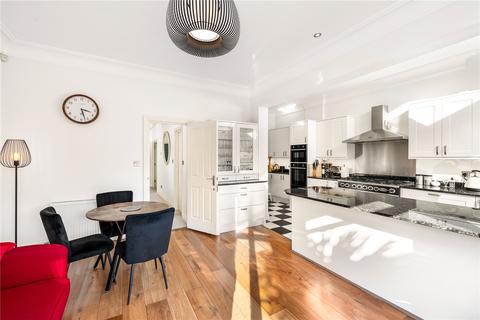 undefined, Pembroke Crescent, Hove, East Sussex, BN3