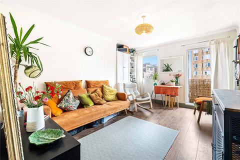 2 bedroom apartment for sale, Victoria Terrace, Hove, East Sussex, BN3