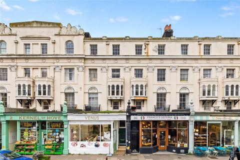 2 bedroom apartment for sale, Victoria Terrace, Hove, East Sussex, BN3