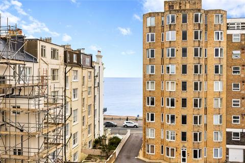 2 bedroom apartment for sale, Victoria Terrace, Hove, East Sussex, BN3