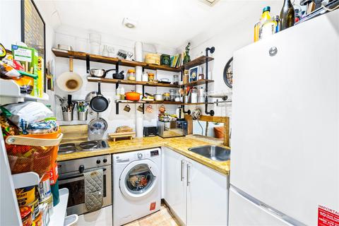 2 bedroom apartment for sale, Victoria Terrace, Hove, East Sussex, BN3