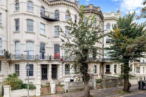2 bedroom apartment for sale, Denmark Terrace, Brighton, BN1