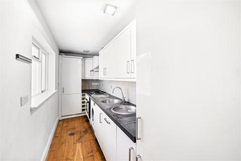 2 bedroom apartment for sale, Denmark Terrace, Brighton, BN1